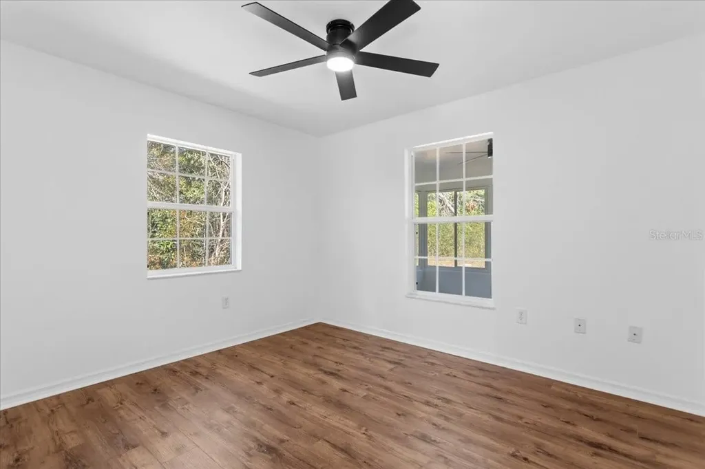 957 NE 354th Avenue Old Town FL 32680