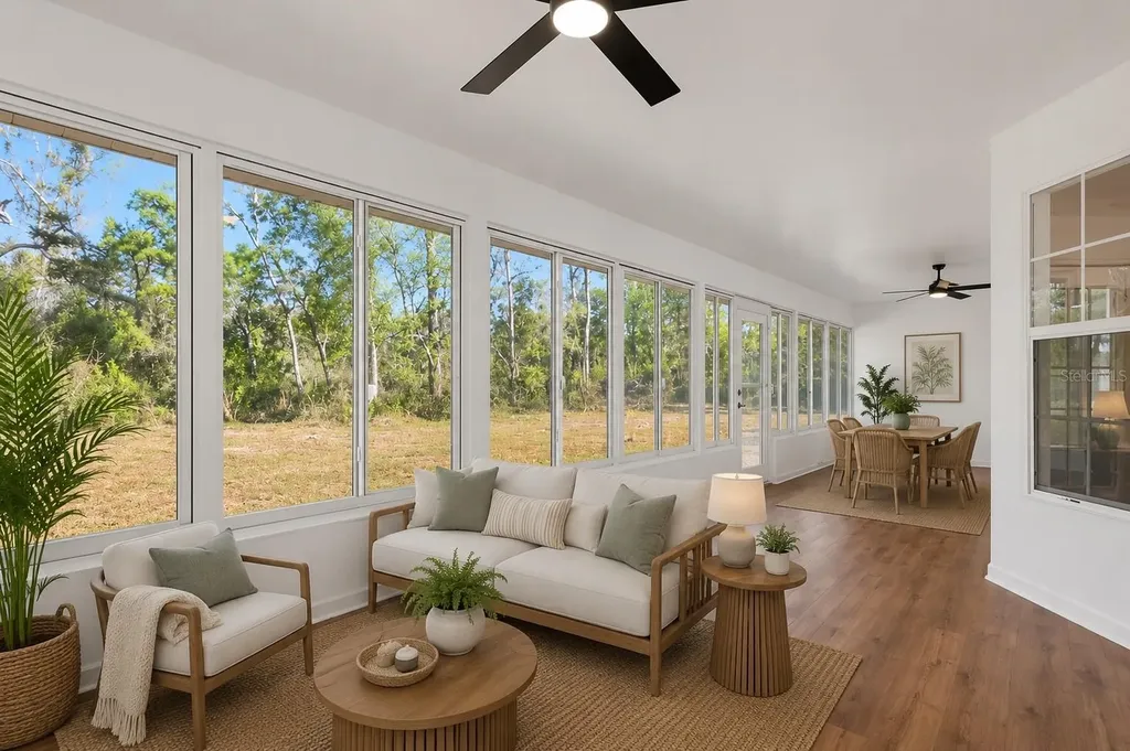 957 NE 354th Avenue Old Town FL 32680