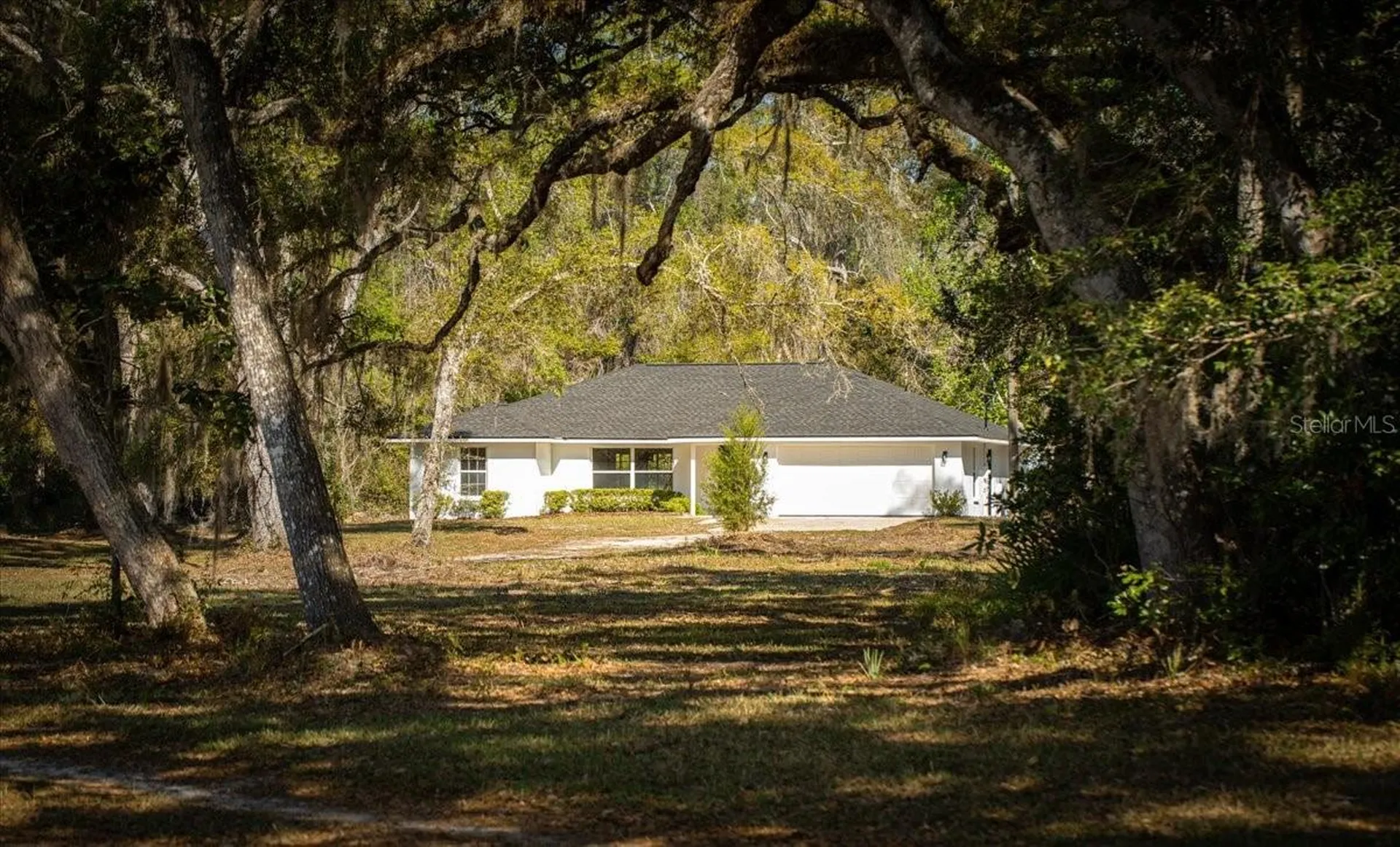957 NE 354th Avenue Old Town FL 32680