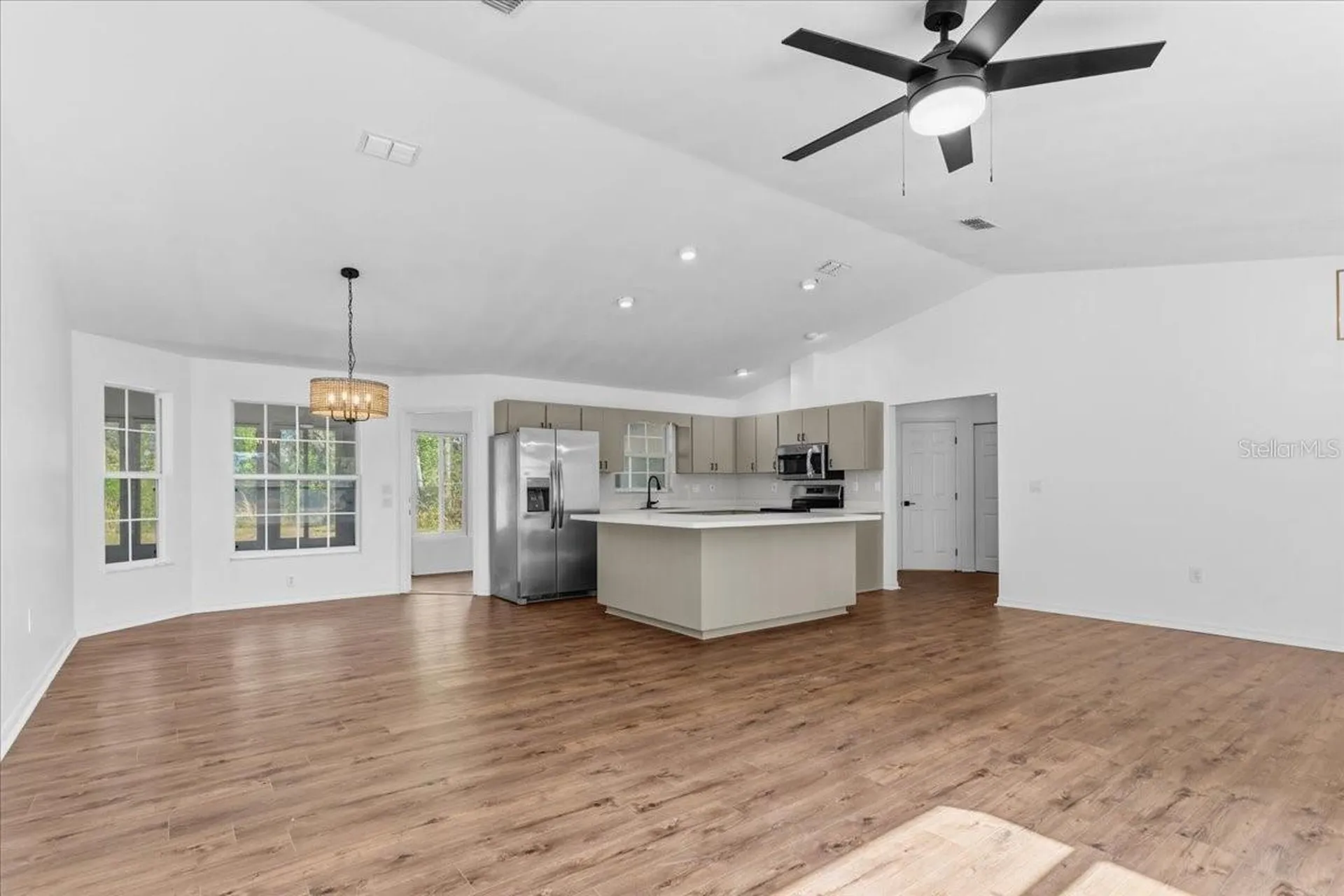 957 NE 354th Avenue Old Town FL 32680