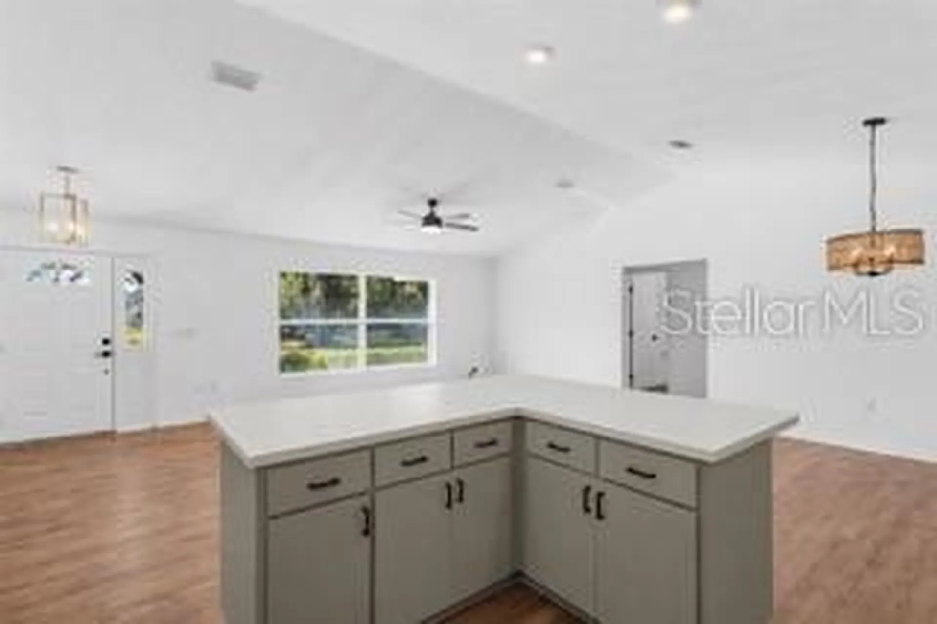 957 NE 354th Avenue Old Town FL 32680