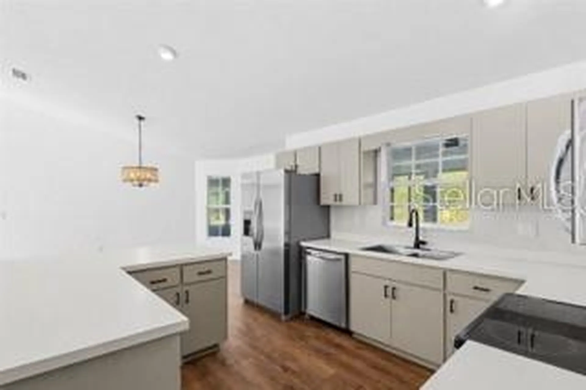 957 NE 354th Avenue Old Town FL 32680