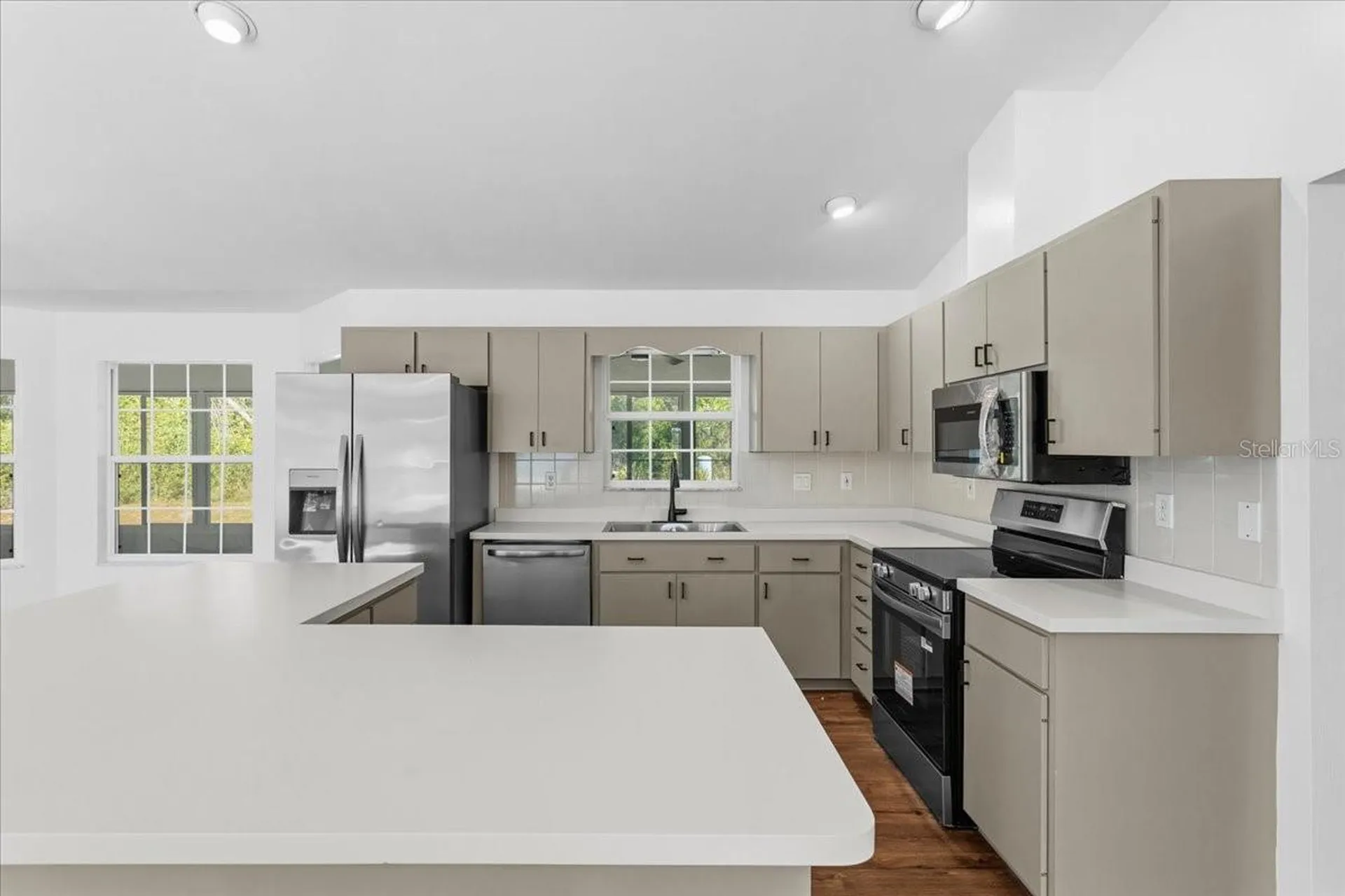 957 NE 354th Avenue Old Town FL 32680