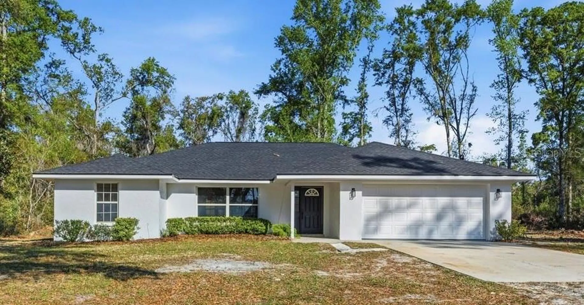 957 NE 354th Avenue Old Town FL 32680