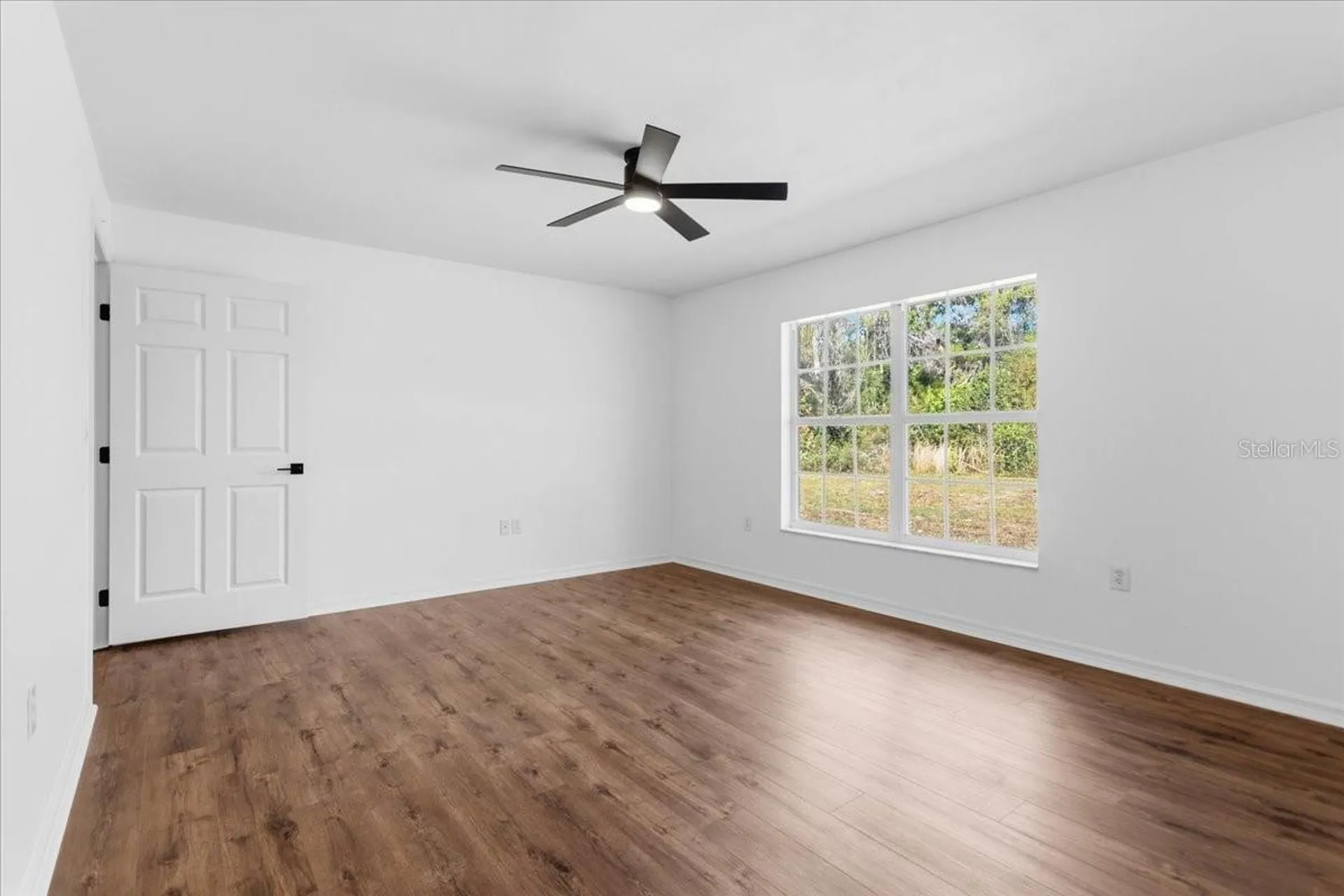 957 NE 354th Avenue Old Town FL 32680