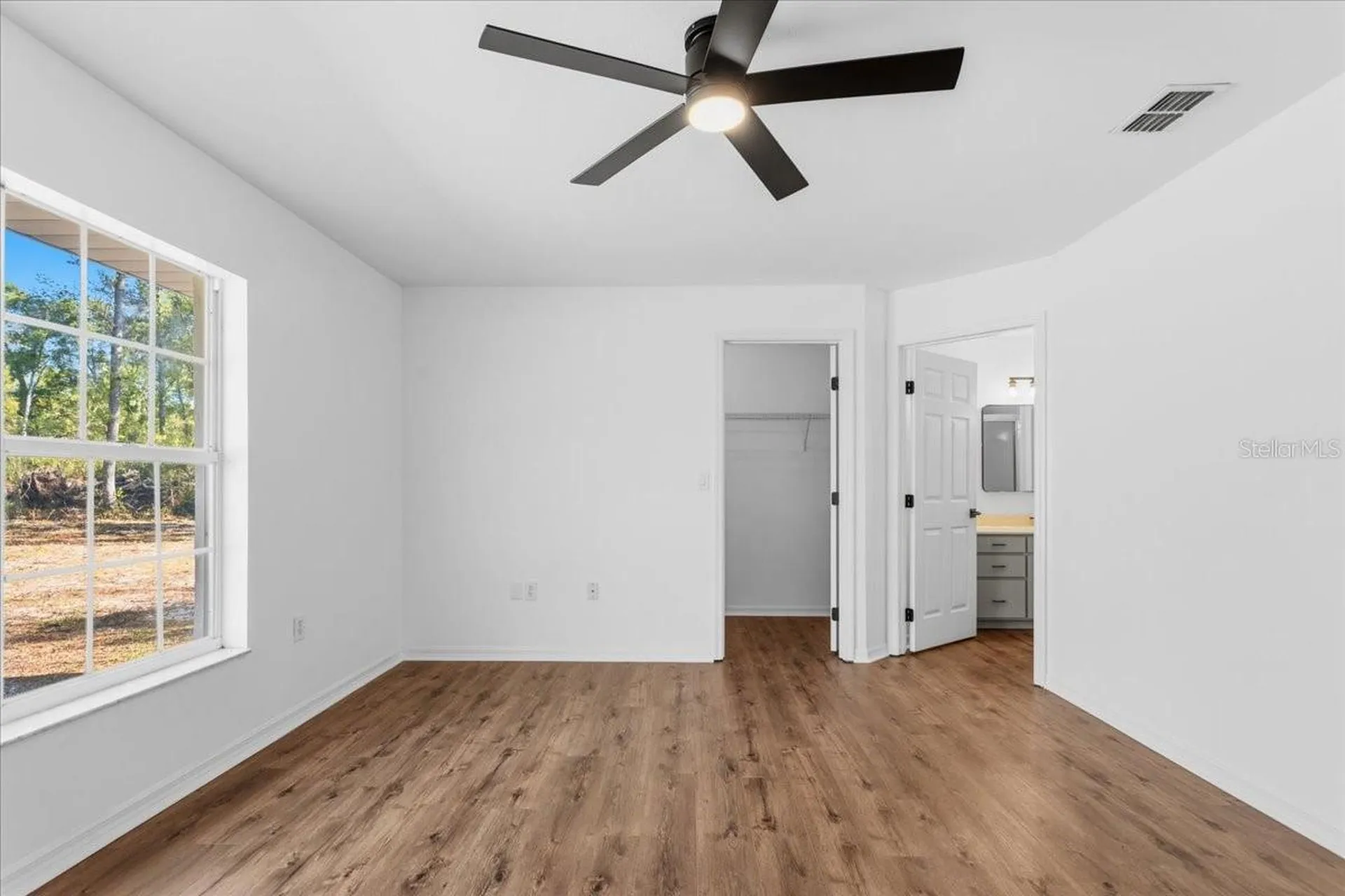 957 NE 354th Avenue Old Town FL 32680