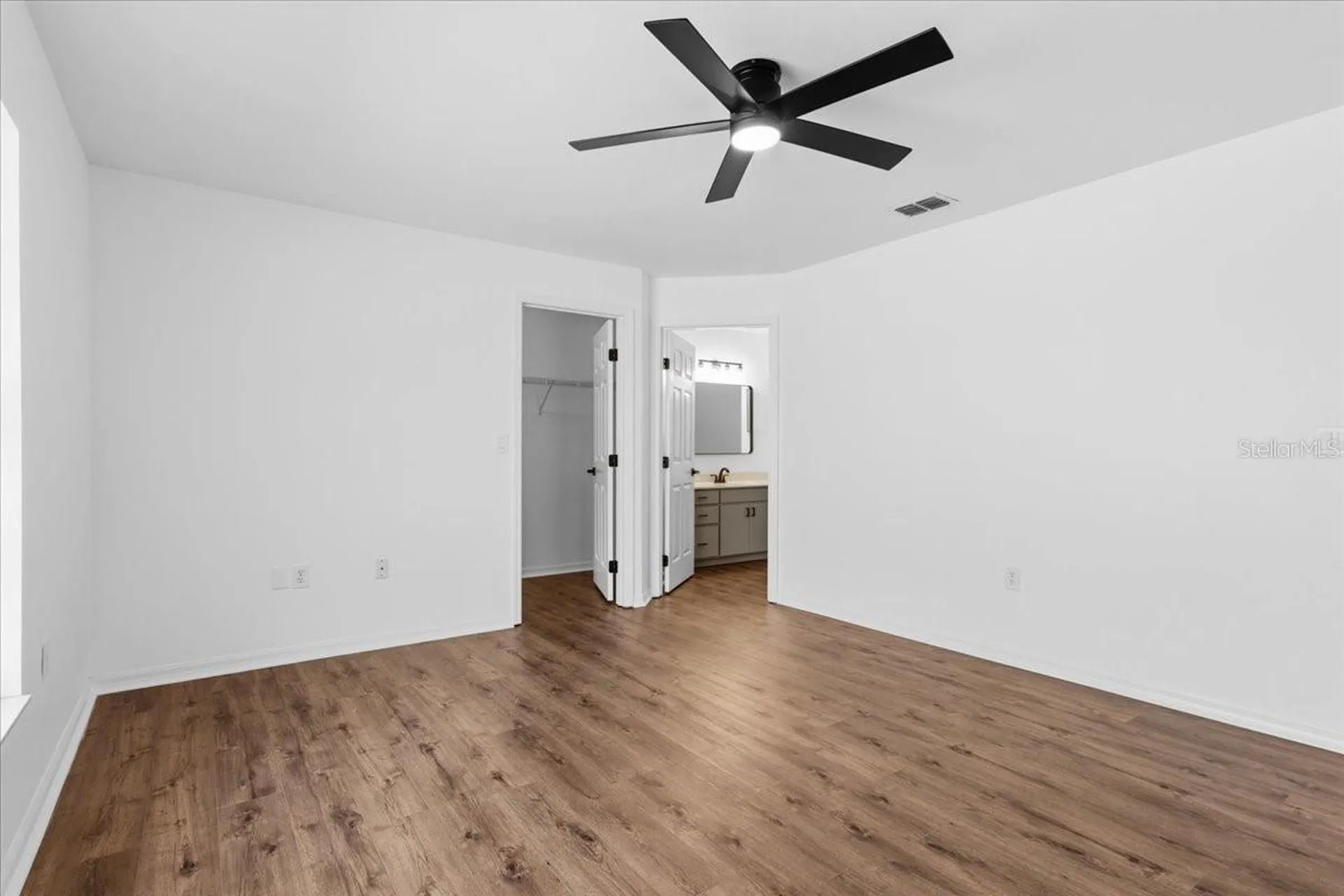957 NE 354th Avenue Old Town FL 32680