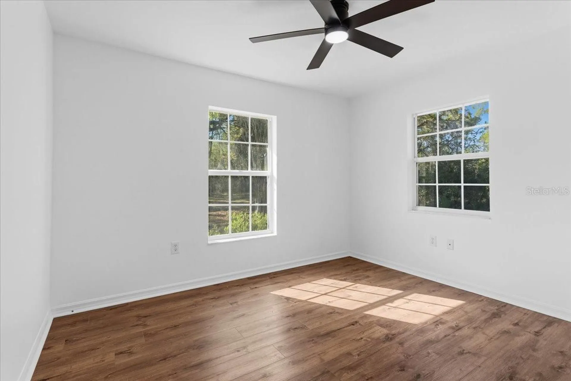 957 NE 354th Avenue Old Town FL 32680