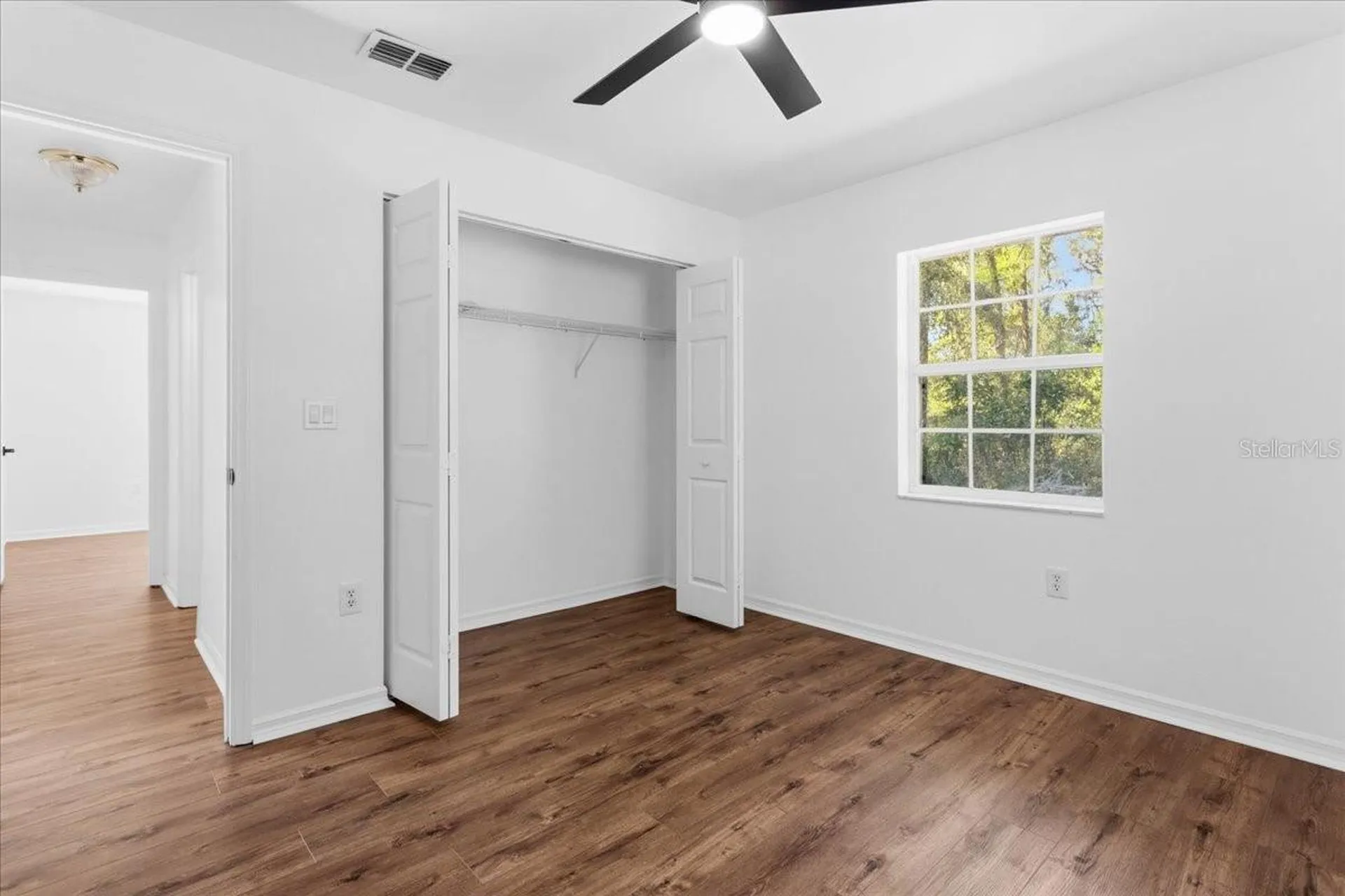 957 NE 354th Avenue Old Town FL 32680