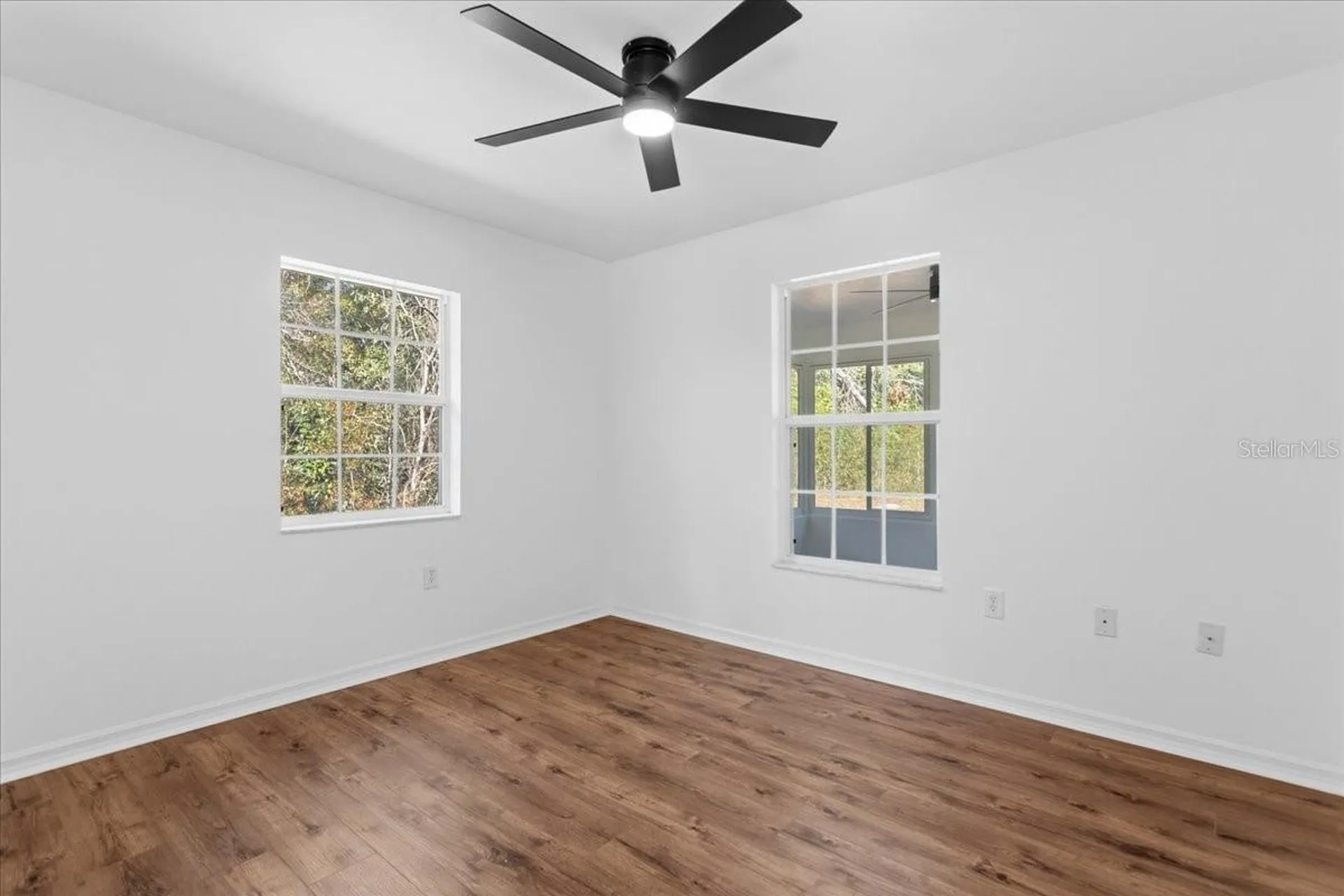 957 NE 354th Avenue Old Town FL 32680