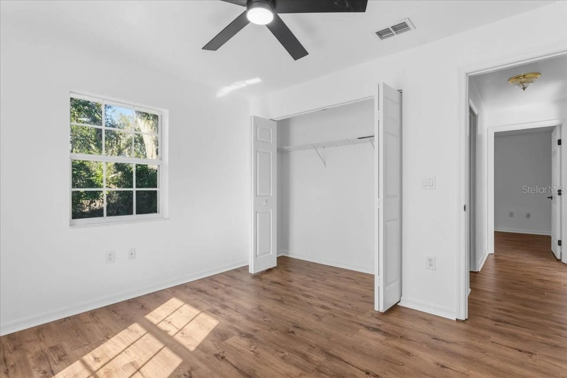 957 NE 354th Avenue Old Town FL 32680