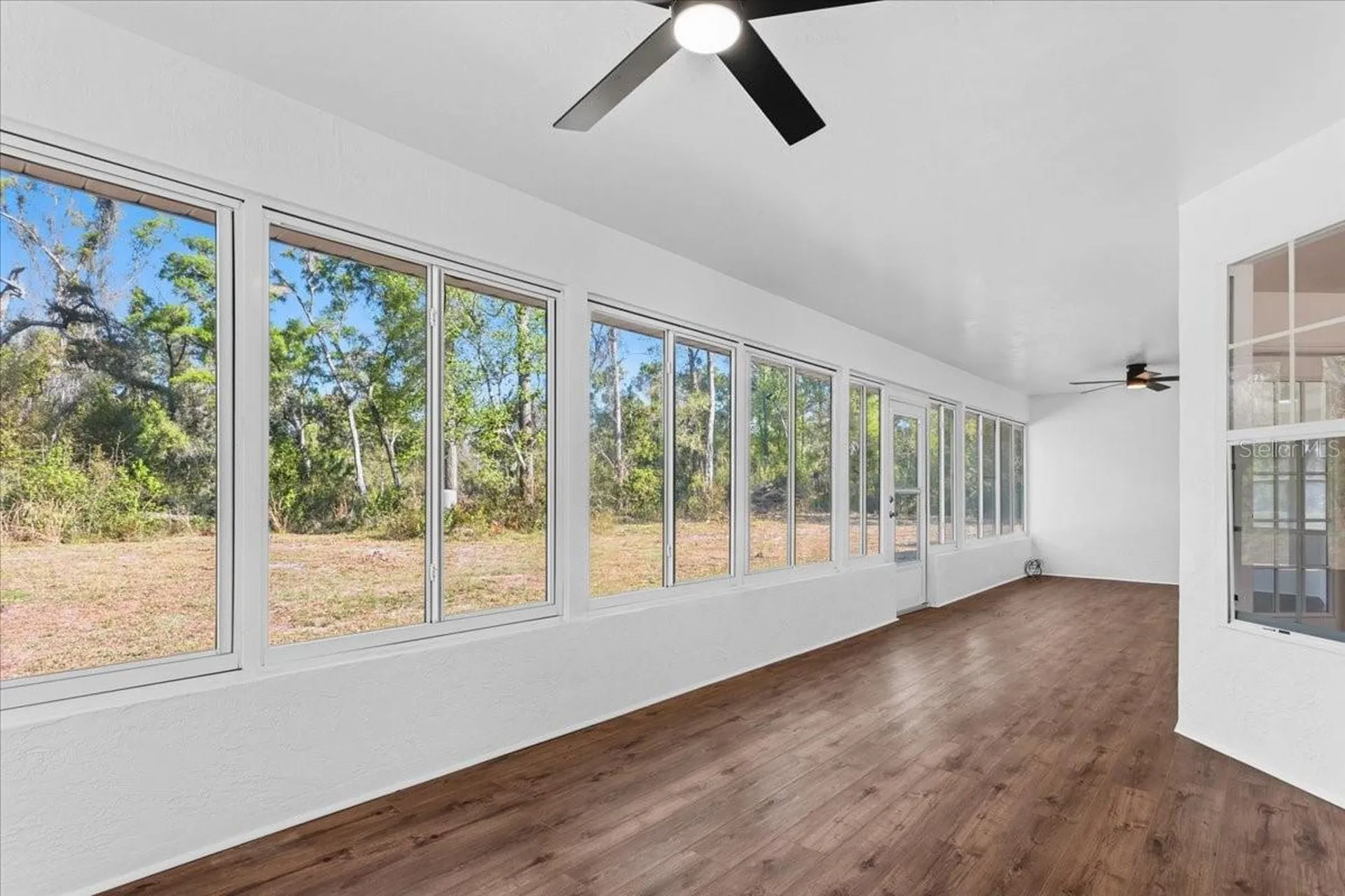 957 NE 354th Avenue Old Town FL 32680