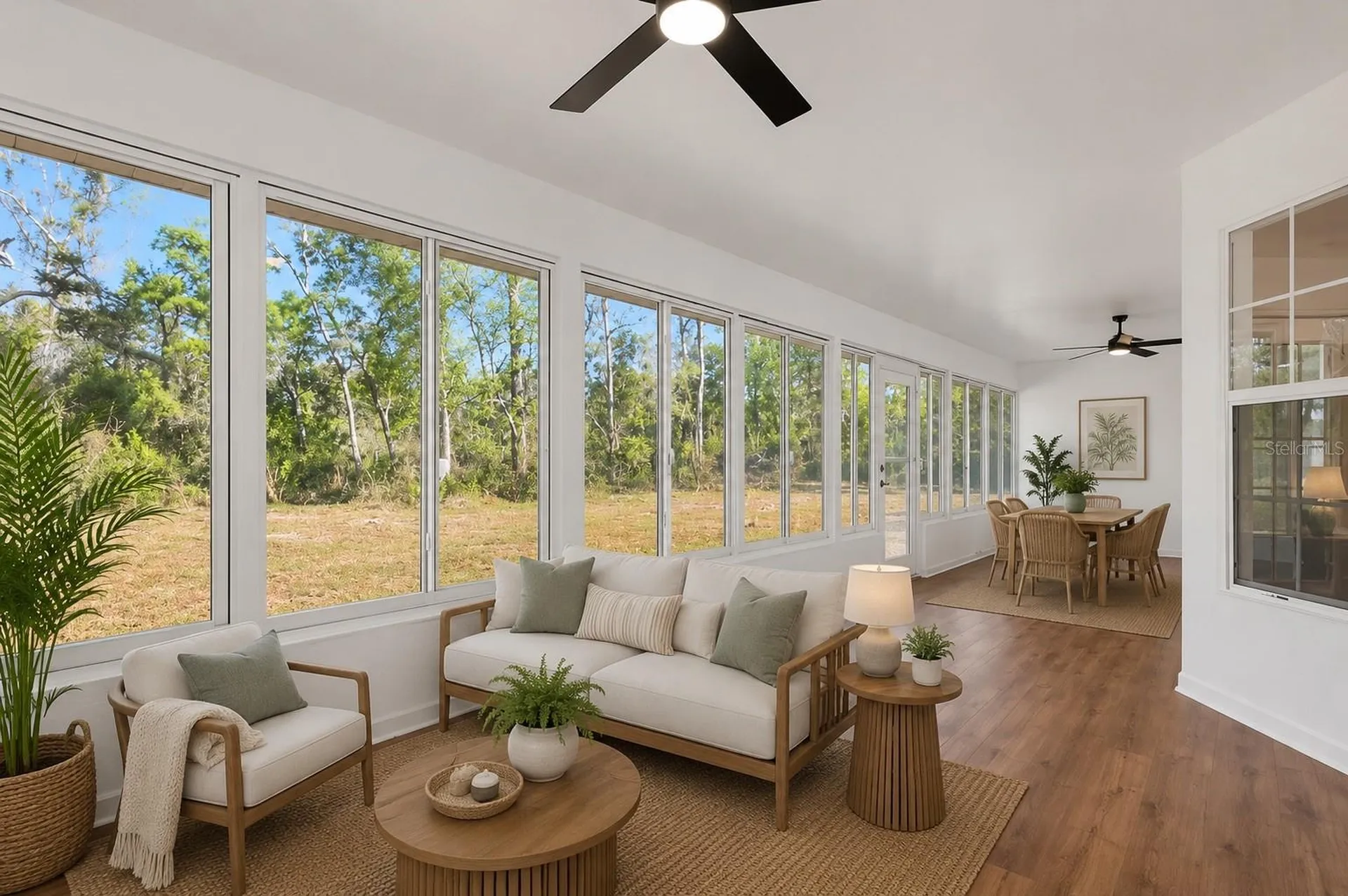 957 NE 354th Avenue Old Town FL 32680