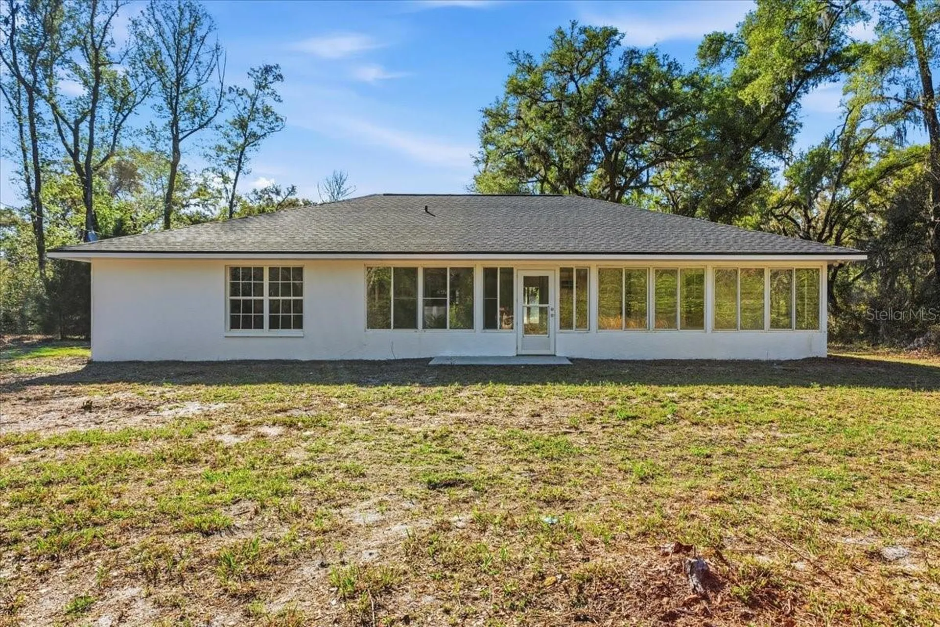 957 NE 354th Avenue Old Town FL 32680
