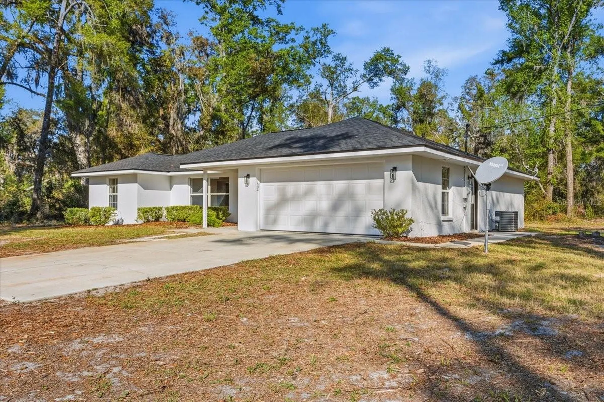 957 NE 354th Avenue Old Town FL 32680