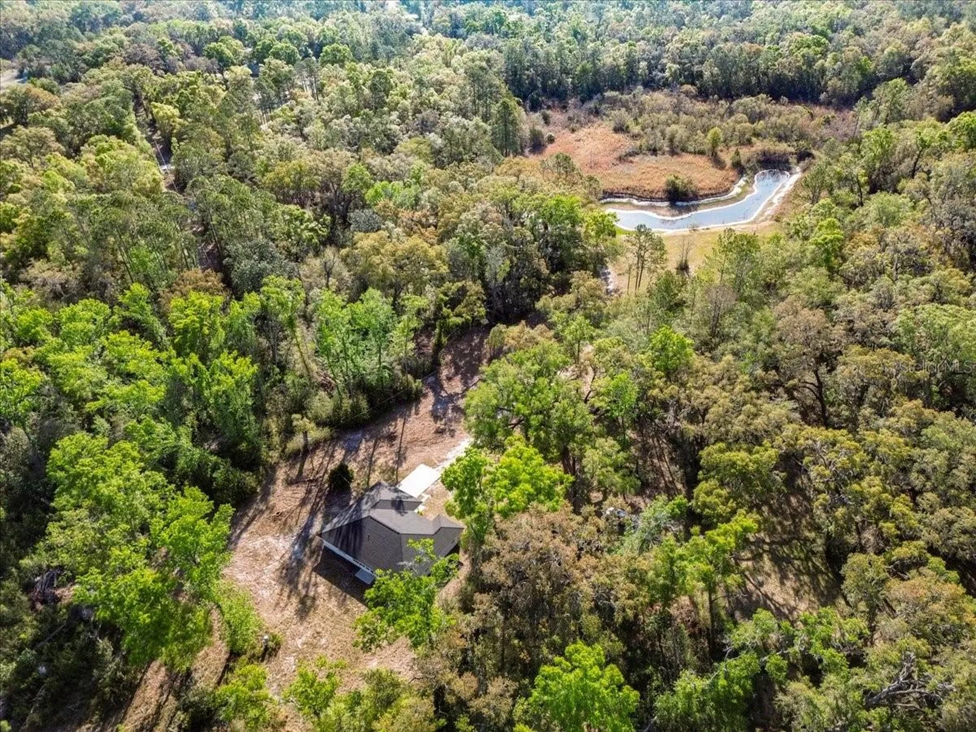 957 NE 354th Avenue Old Town FL 32680