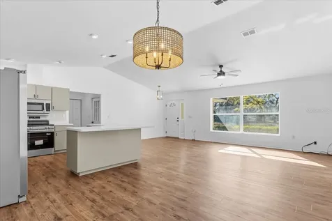 957 NE 354th Avenue Old Town FL 32680