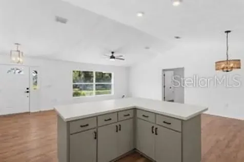 957 NE 354th Avenue Old Town FL 32680