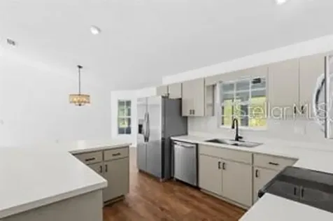 957 NE 354th Avenue Old Town FL 32680