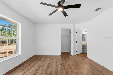 957 NE 354th Avenue Old Town FL 32680