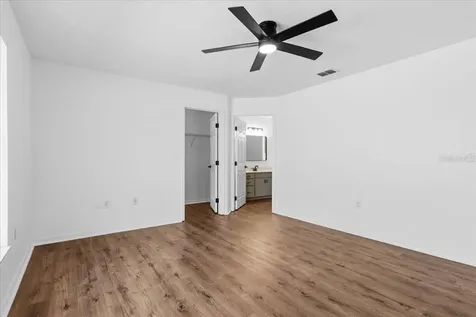 957 NE 354th Avenue Old Town FL 32680