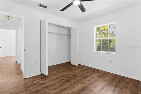 957 NE 354th Avenue Old Town FL 32680