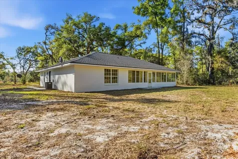 957 NE 354th Avenue Old Town FL 32680