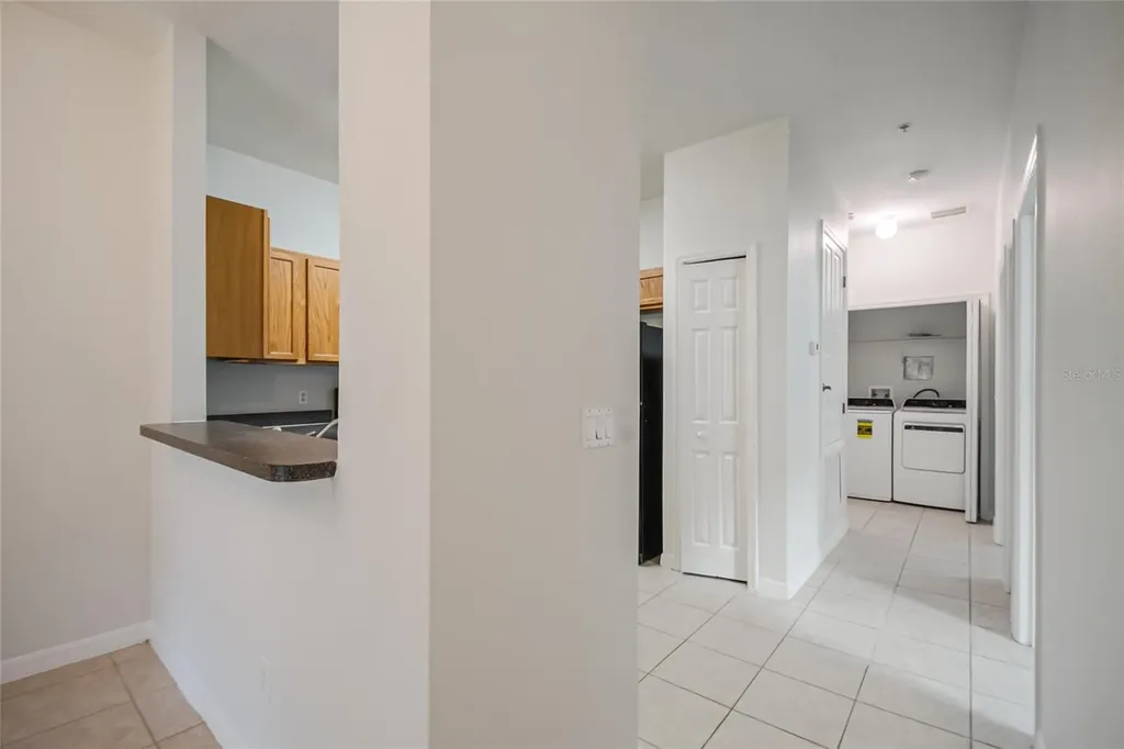 7513 Bliss Way Kissimmee FL 34747