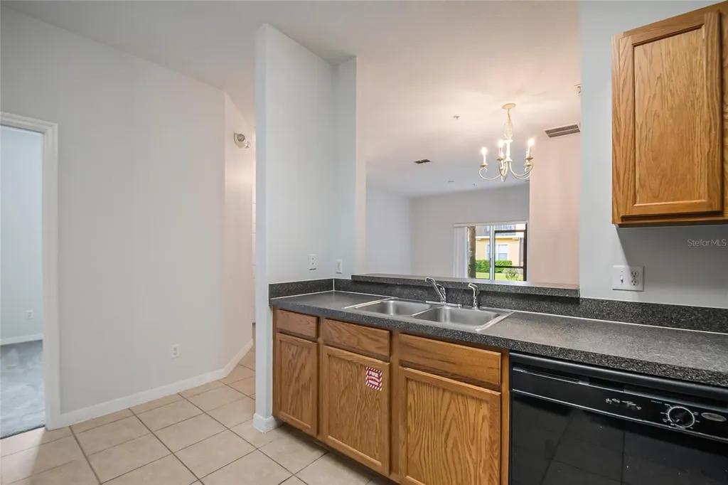 7513 Bliss Way Kissimmee FL 34747
