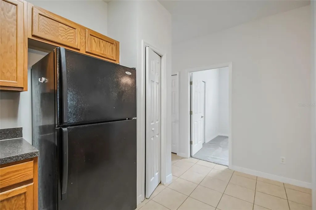 7513 Bliss Way Kissimmee FL 34747