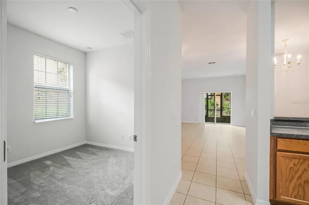 7513 Bliss Way Kissimmee FL 34747