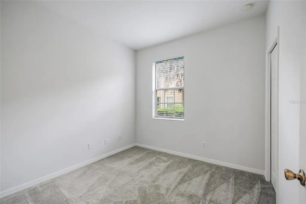 7513 Bliss Way Kissimmee FL 34747