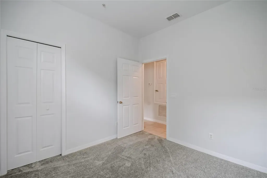 7513 Bliss Way Kissimmee FL 34747