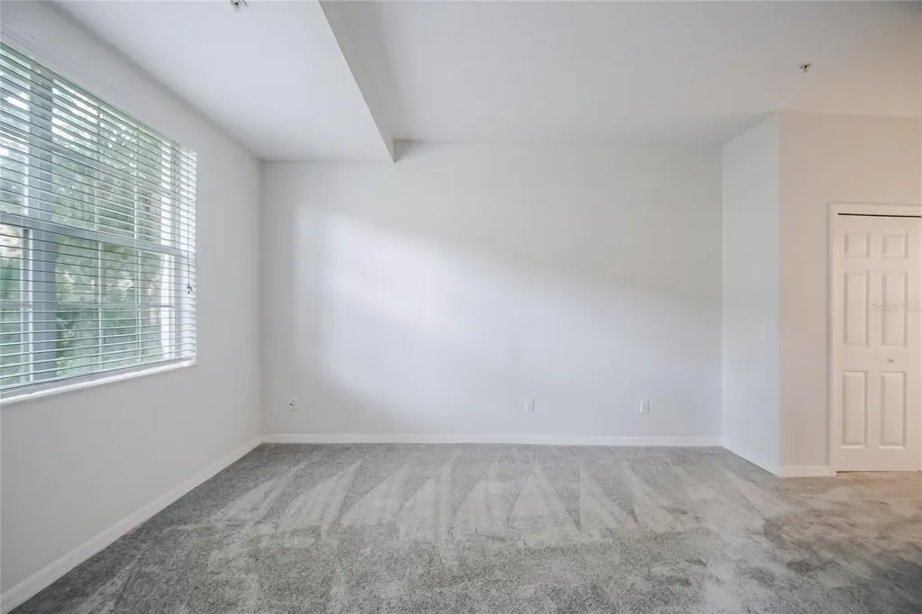 7513 Bliss Way Kissimmee FL 34747