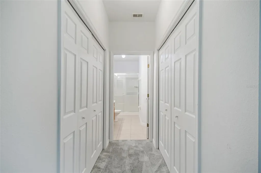 7513 Bliss Way Kissimmee FL 34747