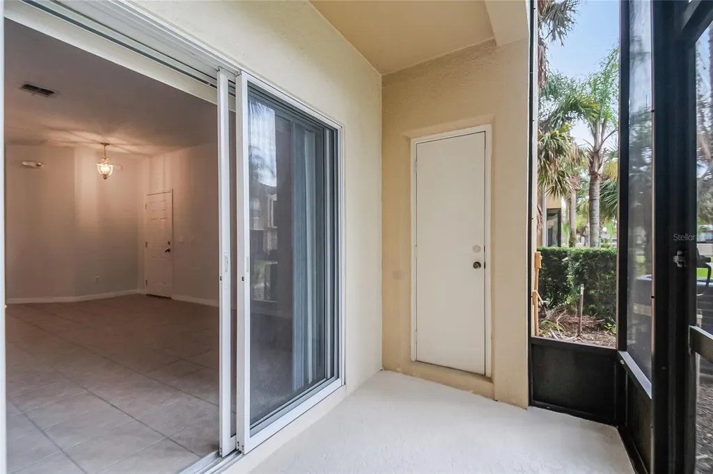 7513 Bliss Way Kissimmee FL 34747