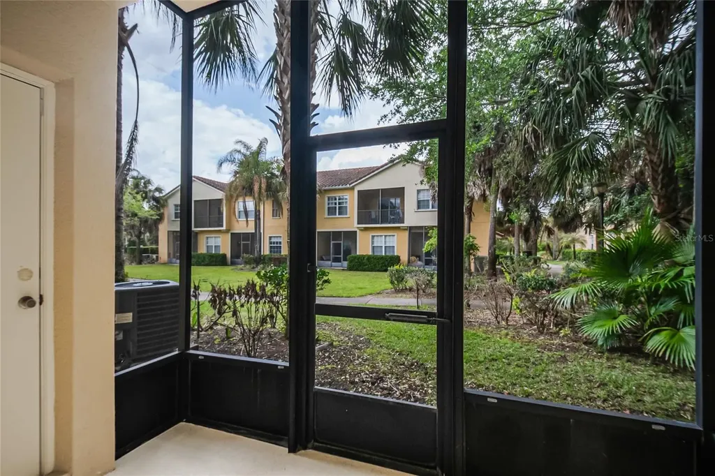 7513 Bliss Way Kissimmee FL 34747
