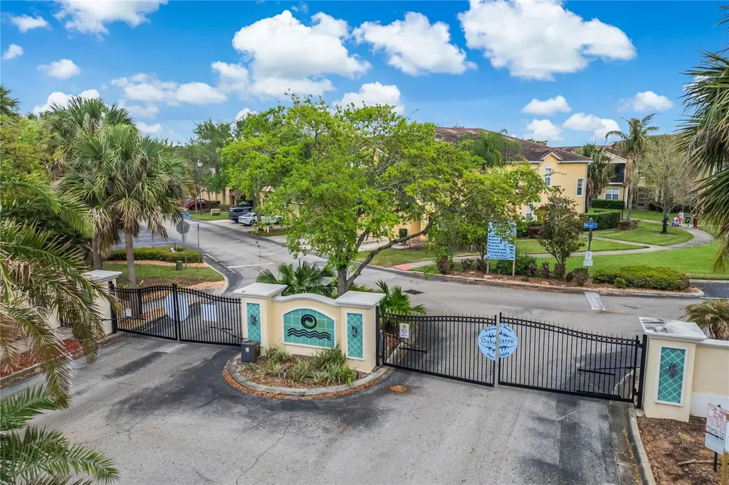 7513 Bliss Way Kissimmee FL 34747