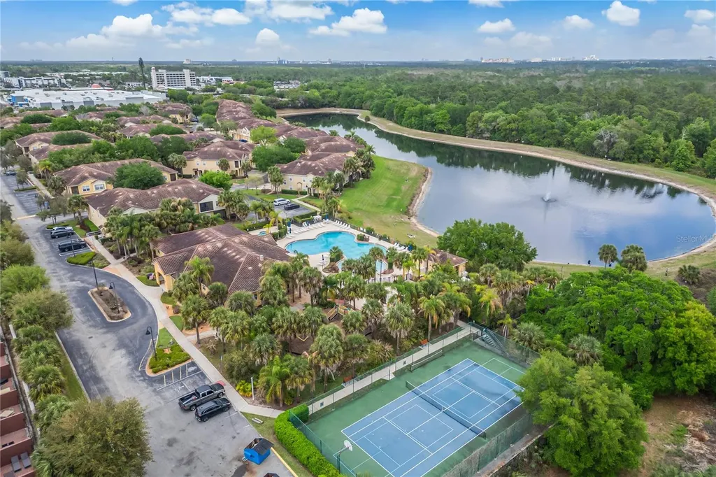 7513 Bliss Way Kissimmee FL 34747