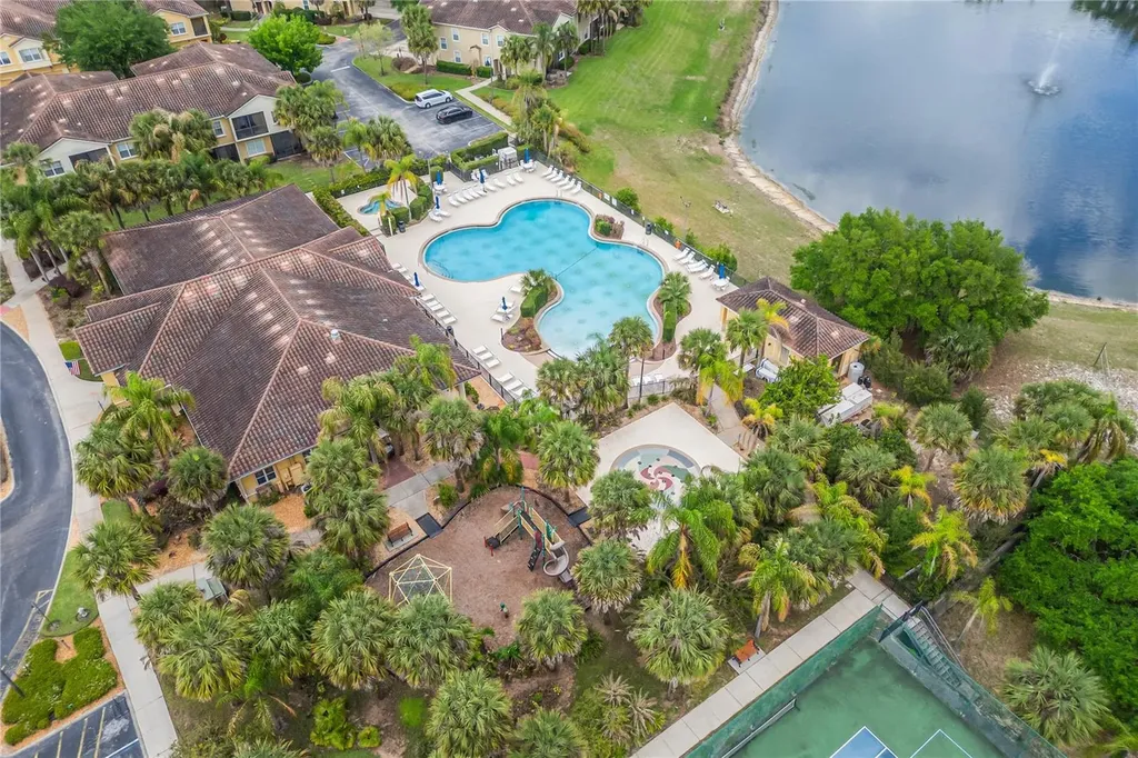 7513 Bliss Way Kissimmee FL 34747