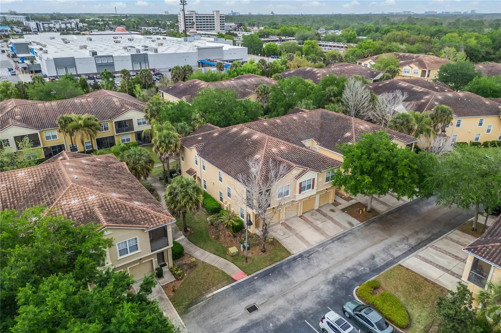 7513 Bliss Way Kissimmee FL 34747