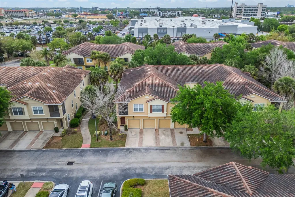 7513 Bliss Way Kissimmee FL 34747