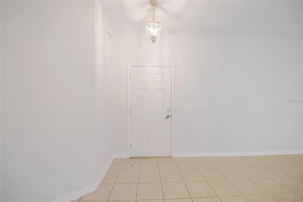 7513 Bliss Way Kissimmee FL 34747