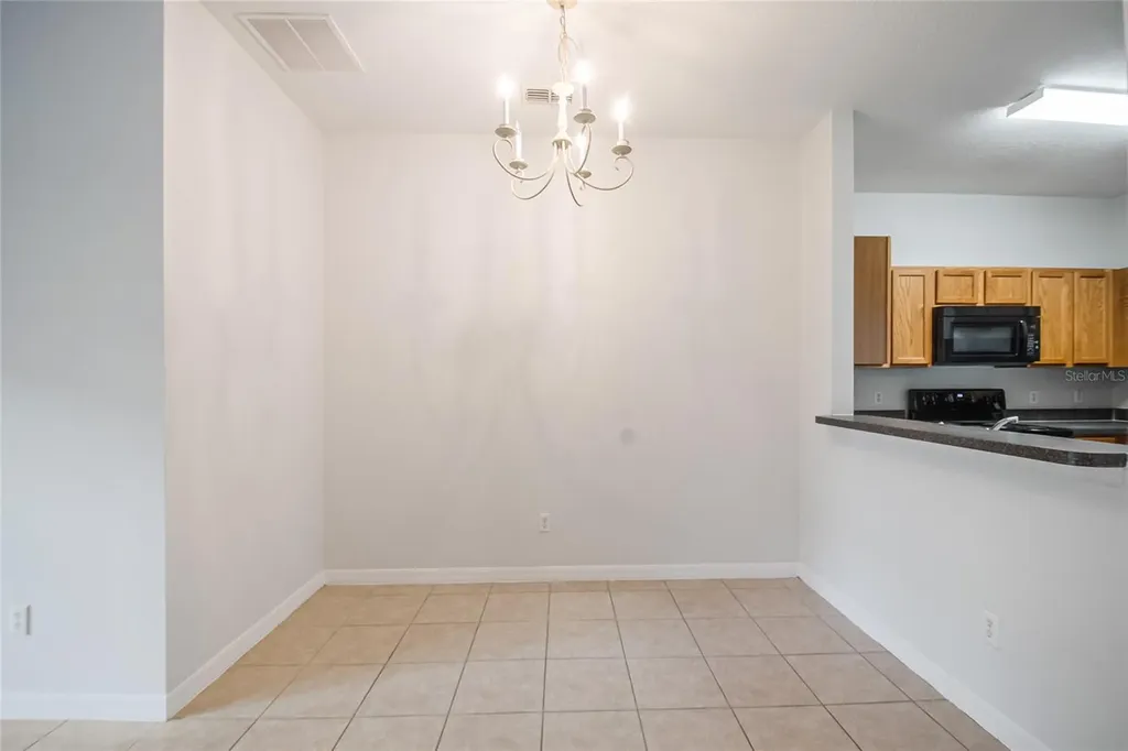 7513 Bliss Way Kissimmee FL 34747