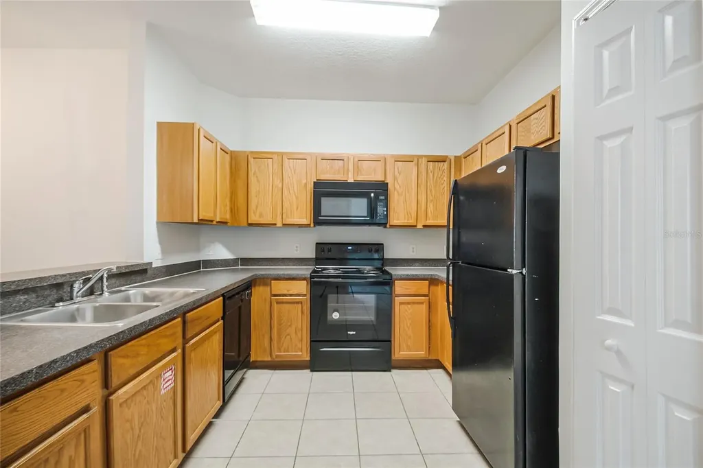 7513 Bliss Way Kissimmee FL 34747