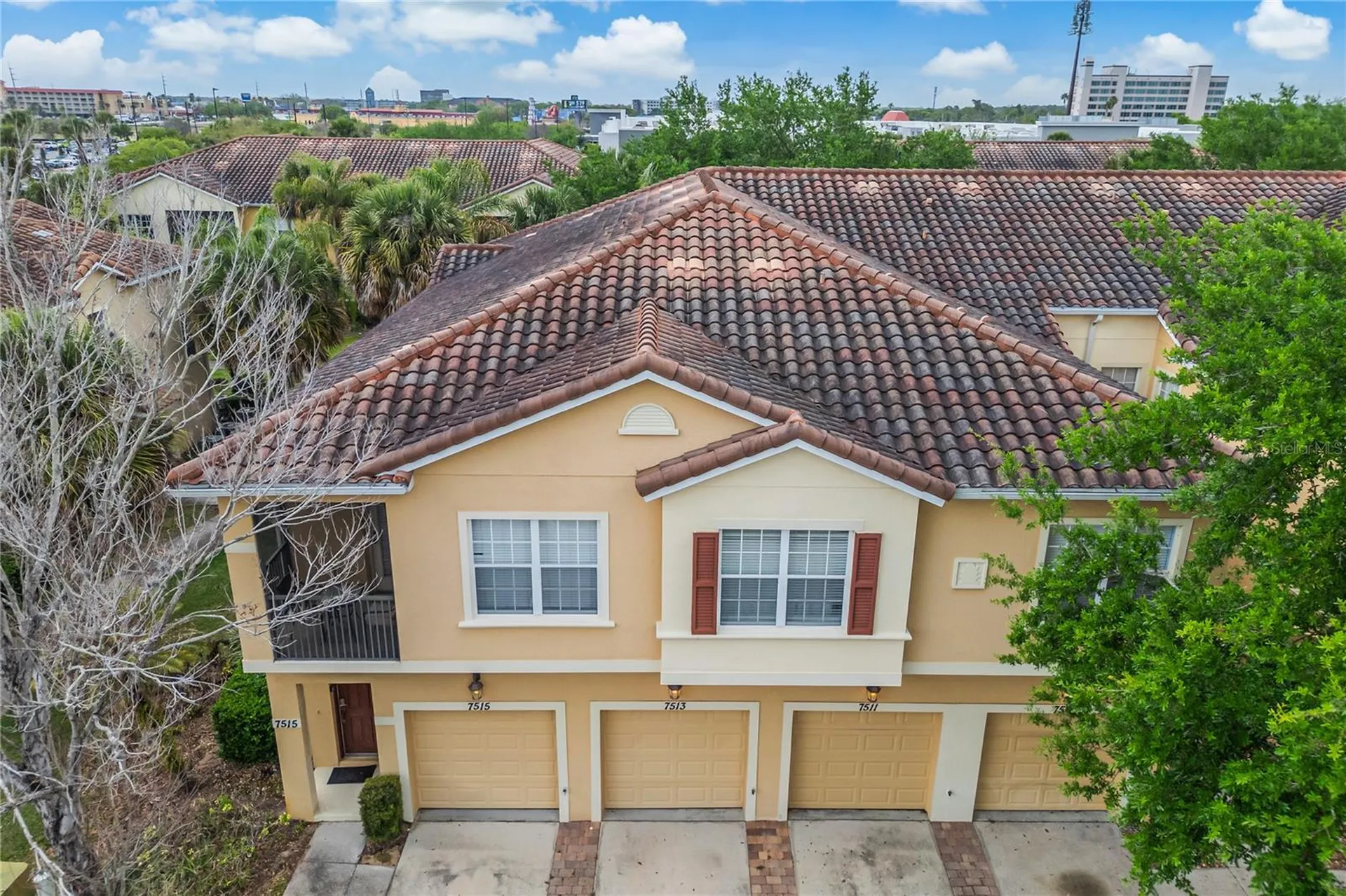 7513 Bliss Way Kissimmee FL 34747