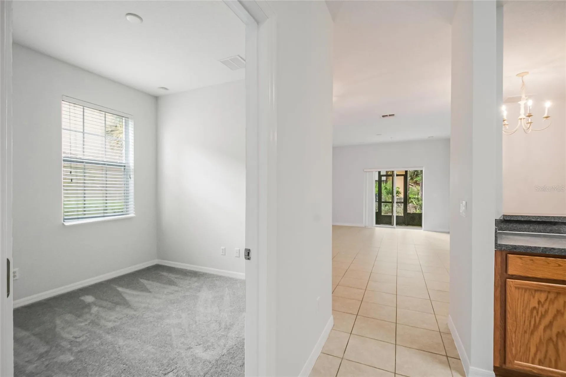 7513 Bliss Way Kissimmee FL 34747