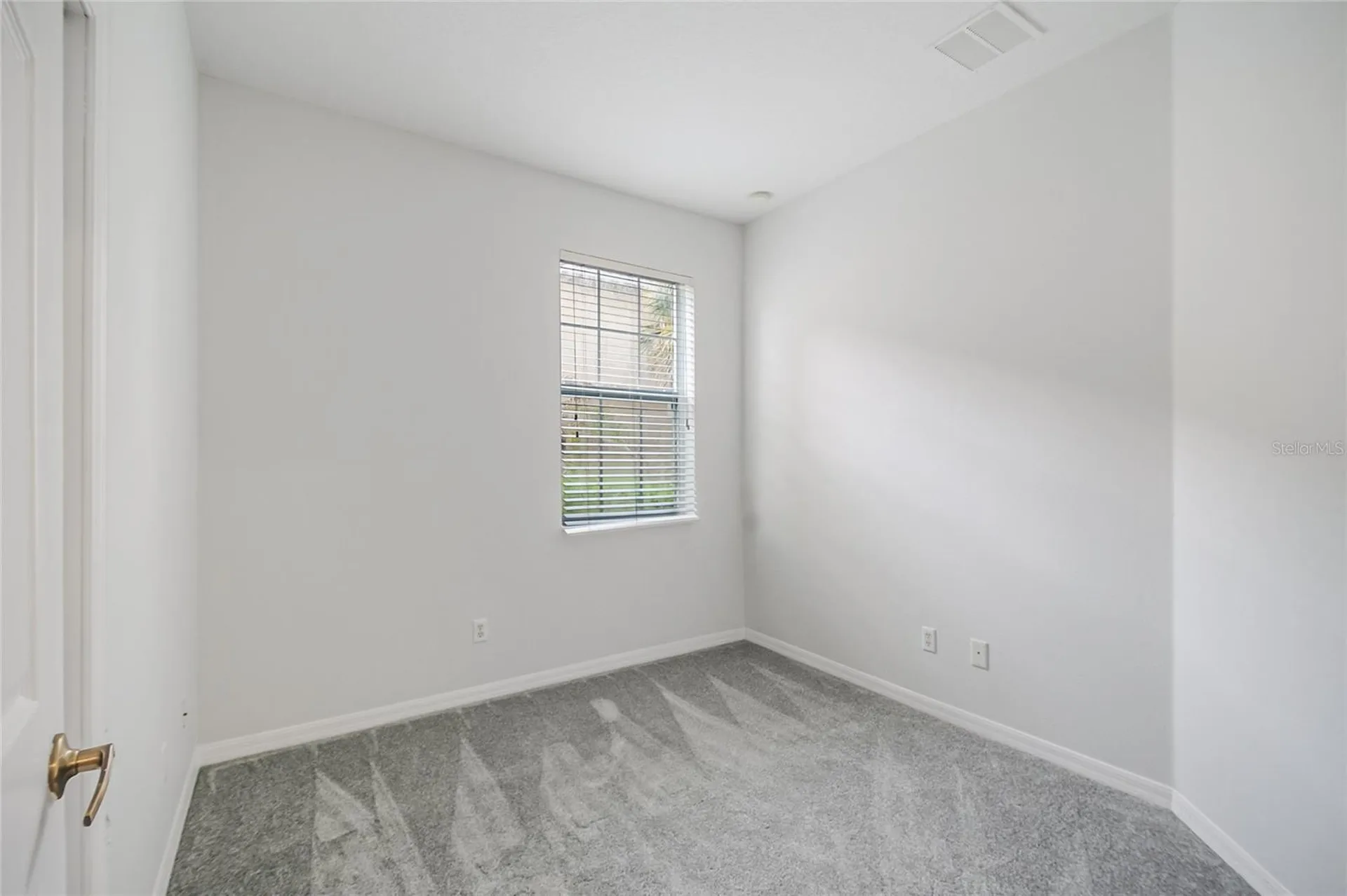 7513 Bliss Way Kissimmee FL 34747