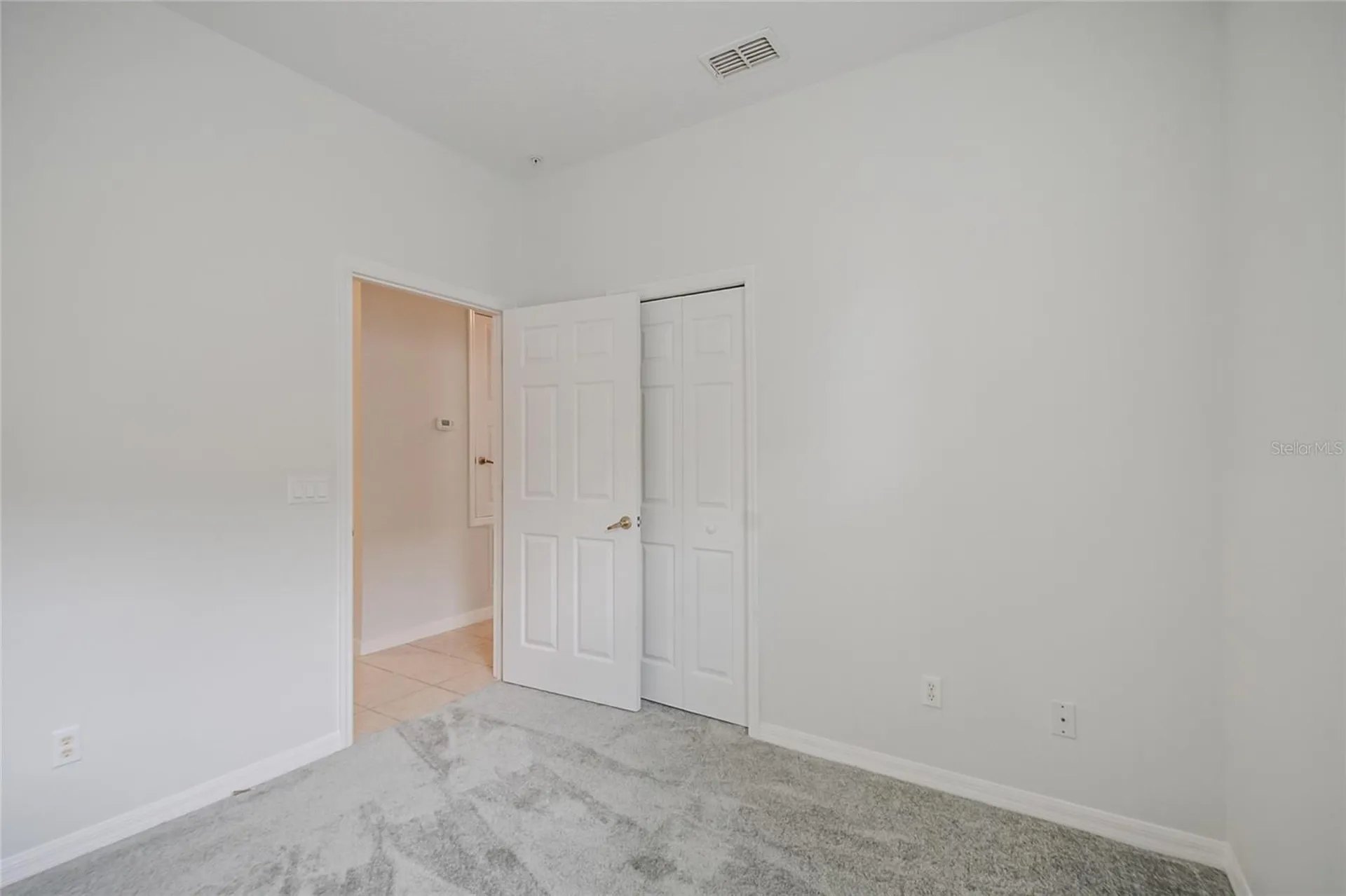 7513 Bliss Way Kissimmee FL 34747