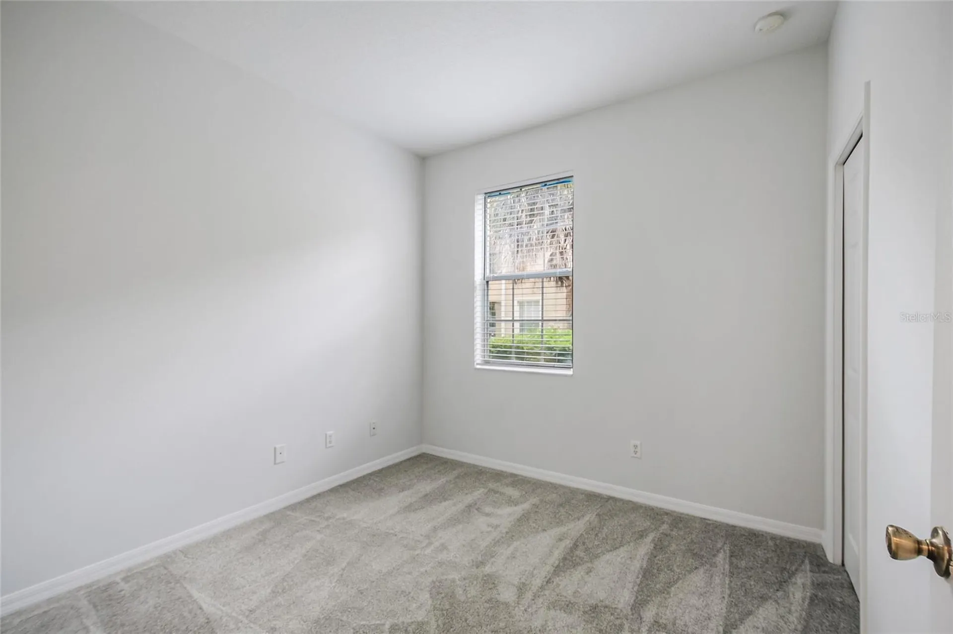 7513 Bliss Way Kissimmee FL 34747